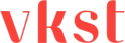 VKST